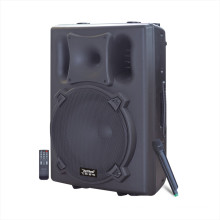 Super Power Active Speaker F615